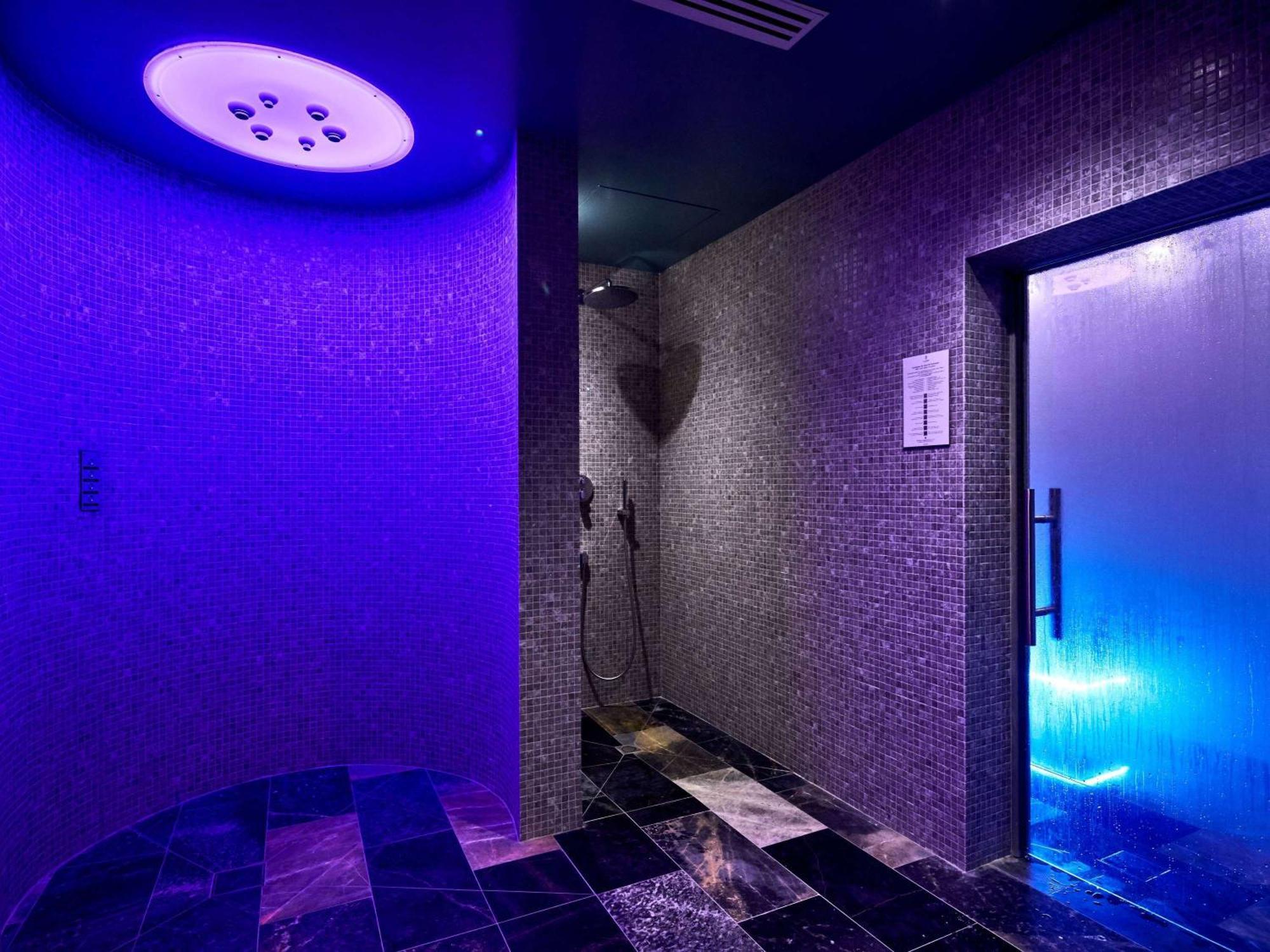 La Licorne Hotel & Spa Troyes - Mgallery Collection Esterno foto